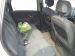 Renault Scenic 1.5 dCi MT (110 л.с.)