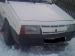 ВАЗ 2109 1994 с пробегом 70 тыс.км. 1.3 л. в Львове на Auto24.org – фото 2