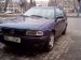 Opel astra f 1996 з пробігом 300 тис.км. 1.6 л. в Черновцах на Auto24.org – фото 1