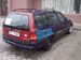 Opel astra f 1996 з пробігом 300 тис.км. 1.6 л. в Черновцах на Auto24.org – фото 4