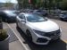 Honda Civic 2017 с пробегом 1 тыс.км. 1 л. в Киеве на Auto24.org – фото 2