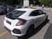 Honda Civic 2017 с пробегом 1 тыс.км. 1 л. в Киеве на Auto24.org – фото 3