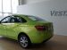 ВАЗ Lada Vesta 1.6 MT (106 л.с.) GFL11-52-000 Luxe