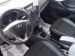 ВАЗ Lada Vesta 1.6 MT (106 л.с.) GFL11-52-000 Luxe 2017 з пробігом 1 тис.км.  л. в Днепре на Auto24.org – фото 7