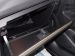 ВАЗ Lada Vesta 1.6 MT (106 л.с.) GFL11-52-000 Luxe 2017 с пробегом 1 тыс.км.  л. в Днепре на Auto24.org – фото 9