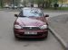 ЗАЗ Lanos 2014 с пробегом 9 тыс.км.  л. в Львове на Auto24.org – фото 4