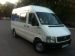 Volkswagen LT 35 2003 з пробігом 305 тис.км. 2.5 л. в Черкассах на Auto24.org – фото 1