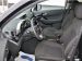 Chevrolet Orlando 2014 с пробегом 190 тыс.км. 1.998 л. в Днепре на Auto24.org – фото 9