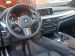 BMW X6 M50d Servotronic (381 л.с.)