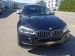 BMW X6 M50d Servotronic (381 л.с.) 2016 з пробігом 23 тис.км.  л. в Киеве на Auto24.org – фото 4