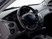 Ford Focus 2.0 AT (131 л.с.)