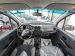 Daewoo Matiz 1.0 AT (70 л.с.) 2015 с пробегом 1 тыс.км.  л. в Полтаве на Auto24.org – фото 5