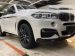BMW X6 M50d Servotronic (381 л.с.) 2016 с пробегом 23 тыс.км.  л. в Киеве на Auto24.org – фото 1