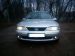 Opel Vectra 1996 с пробегом 260 тыс.км.  л. в Одессе на Auto24.org – фото 3