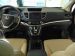 Honda CR-V 2016 с пробегом 15 тыс.км. 1.6 л. в Киеве на Auto24.org – фото 5