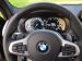 BMW X3 xDrive 20d 8-Steptronic 4x4 (190 л.с.) 2018 с пробегом 23 тыс.км.  л. в Киеве на Auto24.org – фото 10
