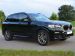 BMW X3 xDrive 20d 8-Steptronic 4x4 (190 л.с.) 2018 с пробегом 23 тыс.км.  л. в Киеве на Auto24.org – фото 2