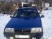 ВАЗ 21093 2000 з пробігом 1 тис.км.  л. в Николаеве на Auto24.org – фото 3