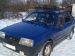 ВАЗ 21093 2000 с пробегом 1 тыс.км.  л. в Николаеве на Auto24.org – фото 1