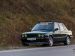 BMW 3 серия 1987 з пробігом 380 тис.км. 1.8 л. в Черновцах на Auto24.org – фото 6