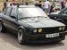 BMW 3 серия 1987 с пробегом 380 тыс.км. 1.8 л. в Черновцах на Auto24.org – фото 8