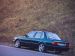 BMW 3 серия 1987 з пробігом 380 тис.км. 1.8 л. в Черновцах на Auto24.org – фото 5