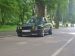 BMW 3 серия 1987 з пробігом 380 тис.км. 1.8 л. в Черновцах на Auto24.org – фото 4