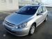 Peugeot 307 1.6 MT (109 л.с.)