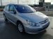 Peugeot 307 1.6 MT (109 л.с.)