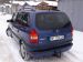 Opel Zafira 2002 с пробегом 168 тыс.км.  л. в Черновцах на Auto24.org – фото 4
