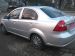 Chevrolet Aveo 2007 з пробігом 97 тис.км. 1.598 л. в Бердянске на Auto24.org – фото 3