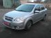 Chevrolet Aveo 2007 з пробігом 97 тис.км. 1.598 л. в Бердянске на Auto24.org – фото 1