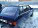 ВАЗ 2109 1987 з пробігом 65 тис.км. 1.3 л. в Виннице на Auto24.org – фото 5