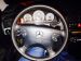 Mercedes-Benz E-Класс 2000 с пробегом 186 тыс.км.  л. в Луцке на Auto24.org – фото 5