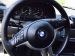 BMW X5 2003 с пробегом 290 тыс.км. 2.993 л. в Днепре на Auto24.org – фото 2