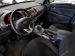 Kia Sportage 1.6 MT (135 л.с.) 2014 с пробегом 2 тыс.км.  л. в Запорожье на Auto24.org – фото 8