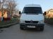 Mercedes-Benz Sprinter 311 2004 з пробігом 380 тис.км. 2.2 л. в Виннице на Auto24.org – фото 7