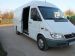 Mercedes-Benz Sprinter 311 2004 с пробегом 380 тыс.км. 2.2 л. в Виннице на Auto24.org – фото 8