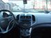 Chevrolet Aveo 2012 с пробегом 55 тыс.км. 1.598 л. в Львове на Auto24.org – фото 2