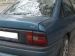 Opel vectra a 1993 с пробегом 300 тыс.км. 2.5 л. в Одессе на Auto24.org – фото 3