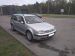 Volkswagen Golf 1.9 SDI MT (68 л.с.) 2001 с пробегом 260 тыс.км.  л. в Львове на Auto24.org – фото 10