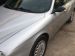 Alfa Romeo 156 1999 з пробігом 260 тис.км. 1.8 л. в Кривом Роге на Auto24.org – фото 1