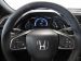 Honda Civic 1.5 VTEC Turbo CVT (182 л.с.) 2018 с пробегом 6 тыс.км.  л. в Киеве на Auto24.org – фото 9