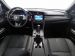Honda Civic 1.5 VTEC Turbo CVT (182 л.с.) 2018 с пробегом 6 тыс.км.  л. в Киеве на Auto24.org – фото 4