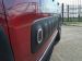 Citroёn C3 2014 с пробегом 1 тыс.км.  л. в Днепре на Auto24.org – фото 5