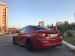 BMW 3 серия 2014 с пробегом 97 тыс.км. 3 л. в Ирпене на Auto24.org – фото 6