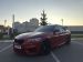 BMW 3 серия 2014 с пробегом 97 тыс.км. 3 л. в Ирпене на Auto24.org – фото 7