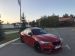 BMW 3 серия 2014 с пробегом 97 тыс.км. 3 л. в Ирпене на Auto24.org – фото 1