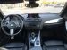 BMW 3 серия 2014 с пробегом 97 тыс.км. 3 л. в Ирпене на Auto24.org – фото 5
