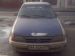 Opel astra f 1992 з пробігом 450 тис.км. 1.7 л. в Одессе на Auto24.org – фото 3